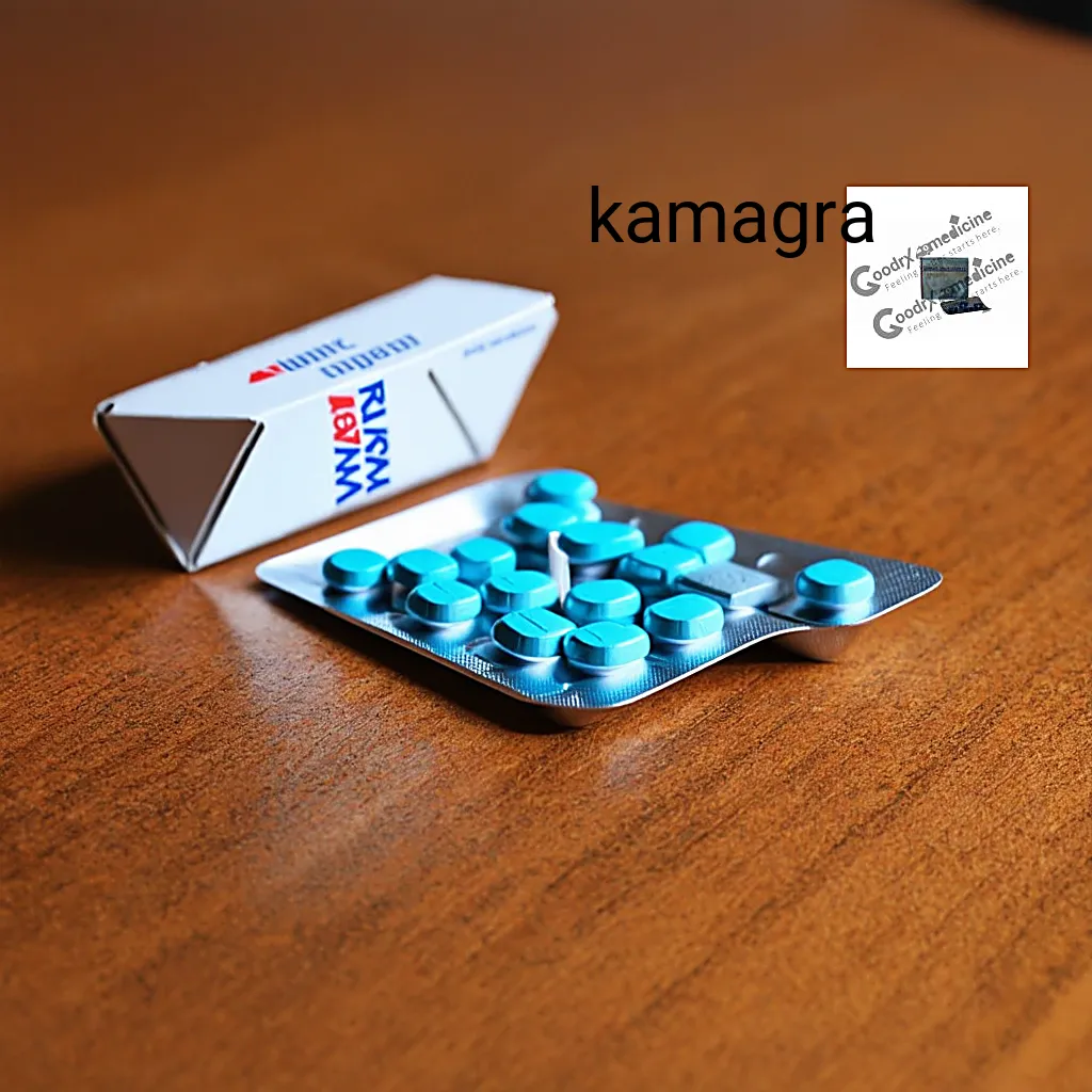 Come comprare kamagra